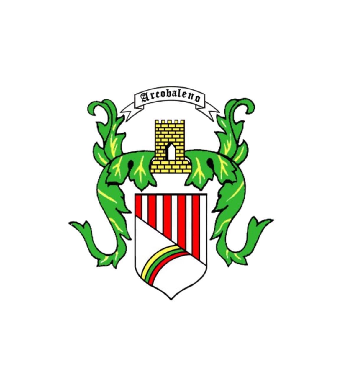 Gruppo Spettacolo Arcobaleno