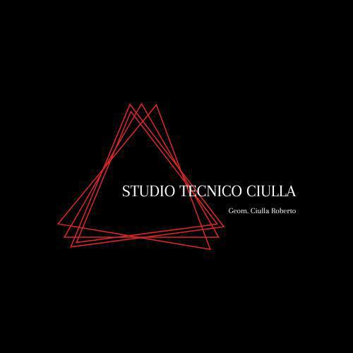 Studio Tecnico Ciulla