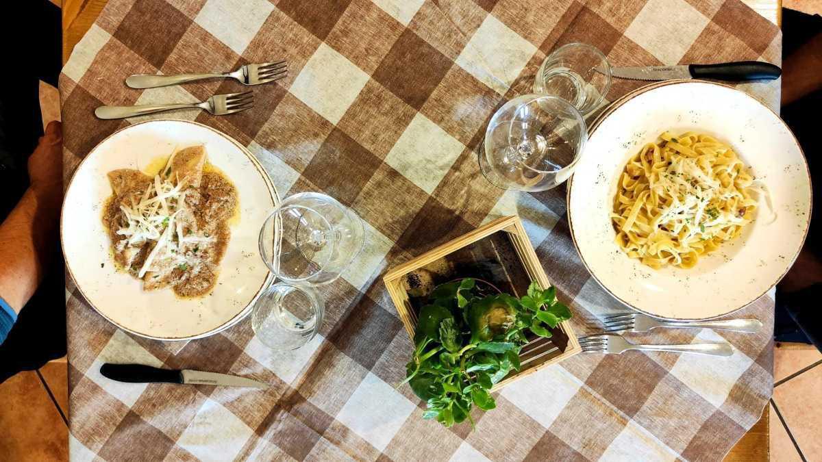 Agriturismo Addò Zi Luigino Agriturismo Addò Zi Luigino