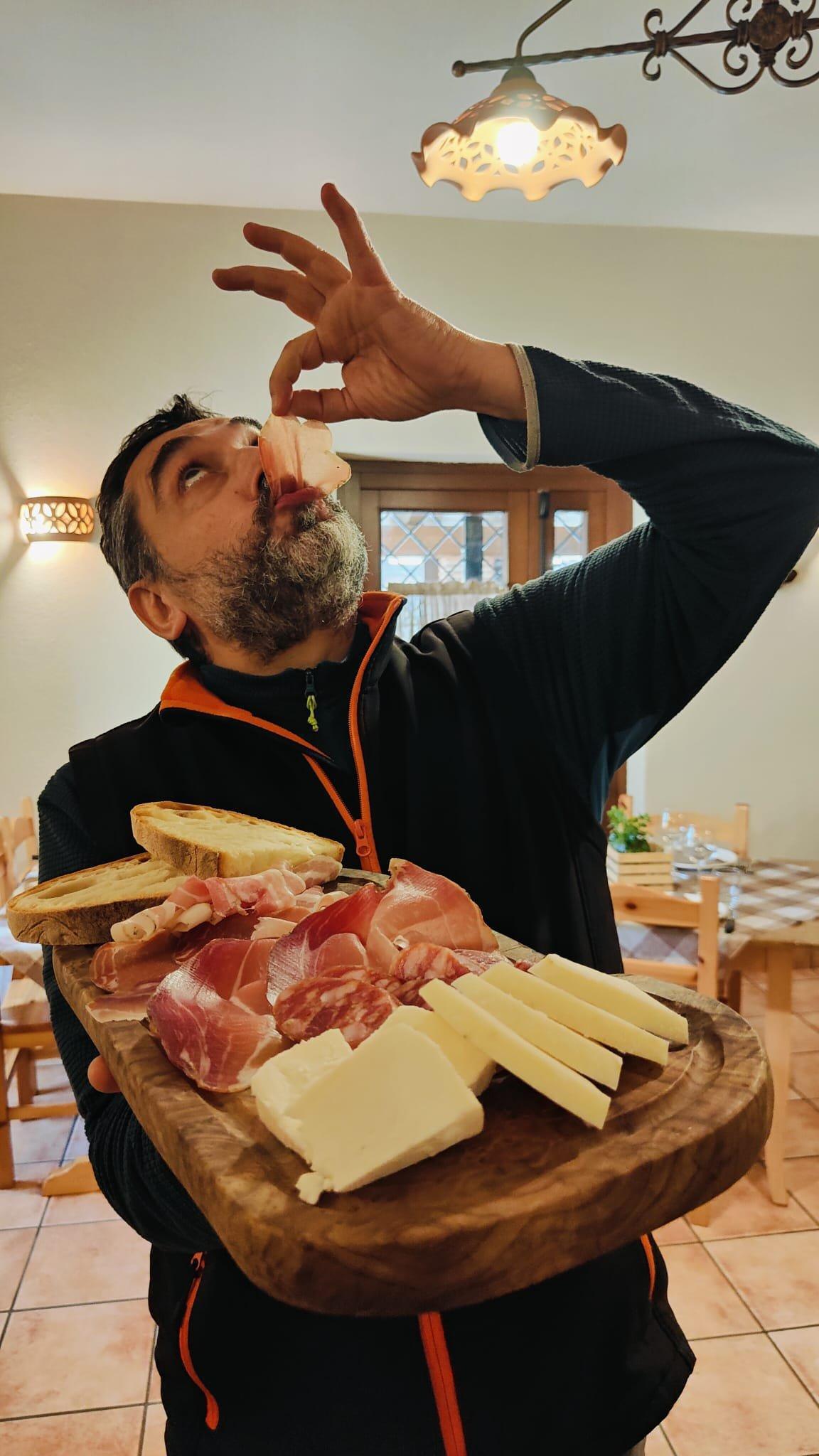 Agriturismo Addò Zi Luigino Agriturismo Addò Zi Luigino