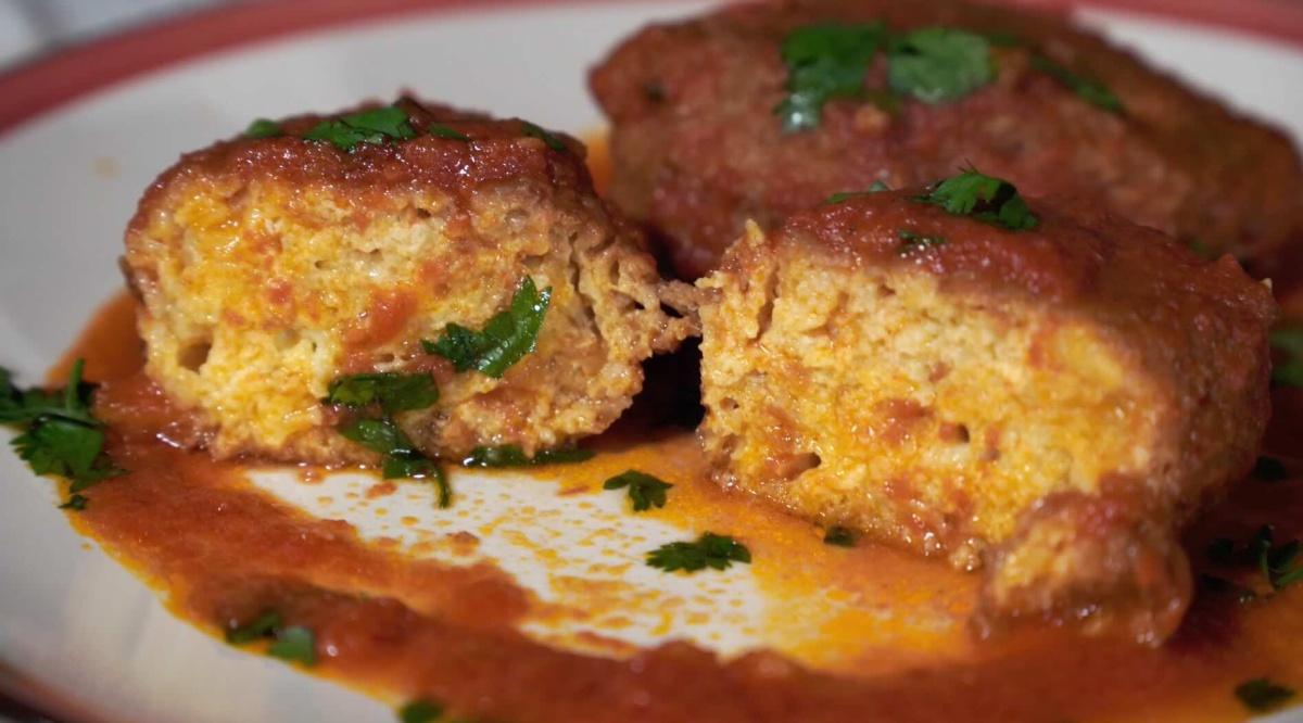 Masseria Reale Masseria Reale