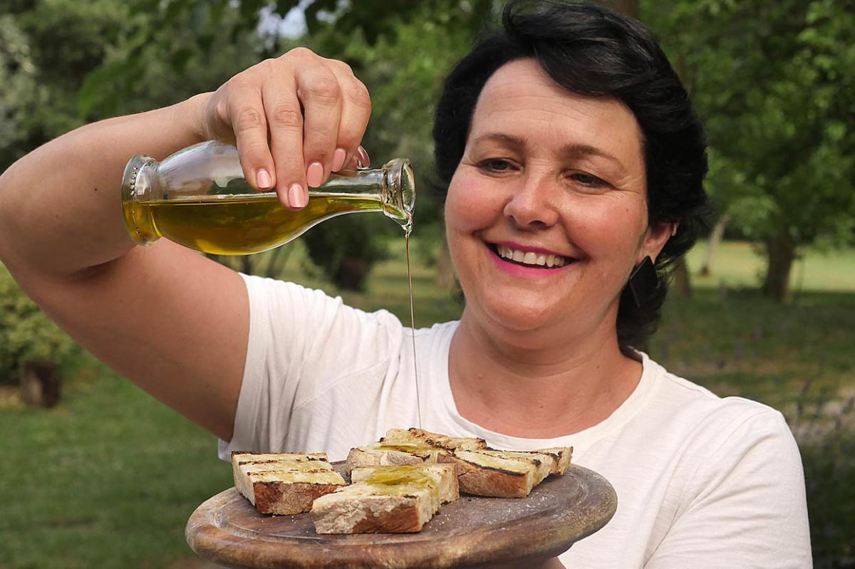 Bacco e Bivacco Country House Bacco e Bivacco Country House