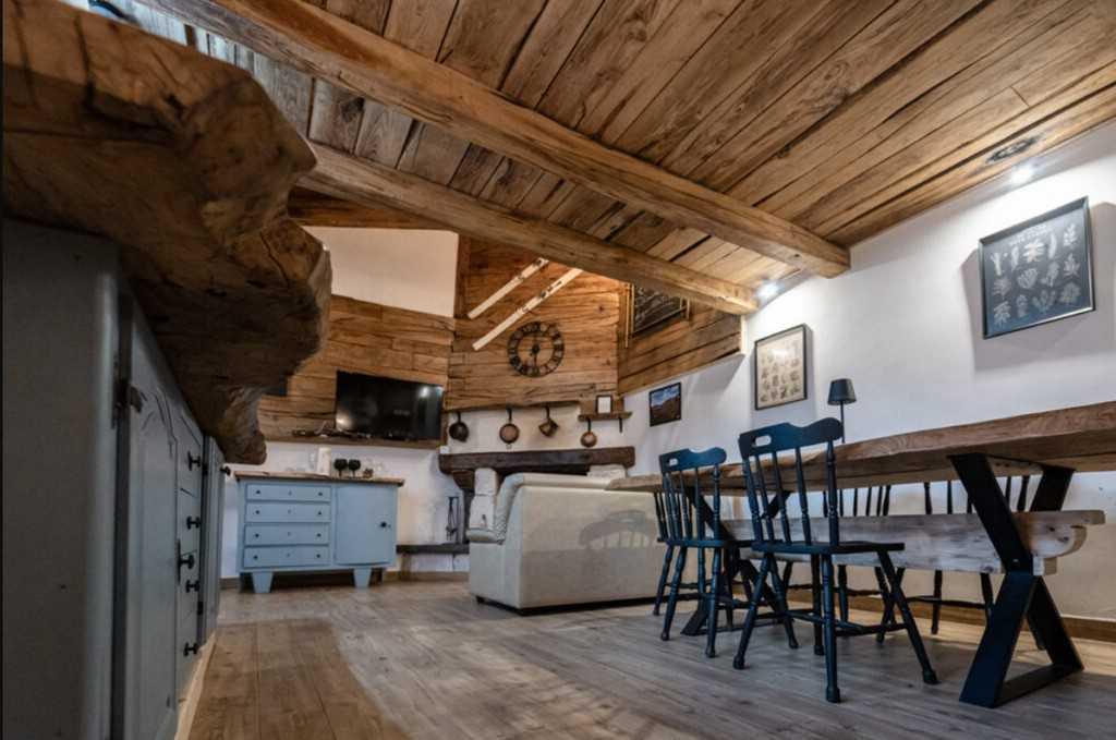 Dimore di Charme - Lago Matese Dimore di Charme - Lago Matese