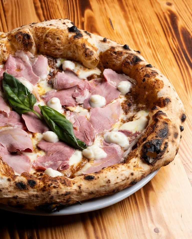 Vino e Biga Vino e Biga