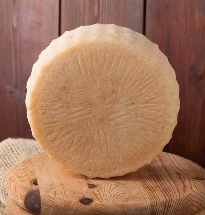 Azienda Agricola Quercete Azienda Agricola Quercete