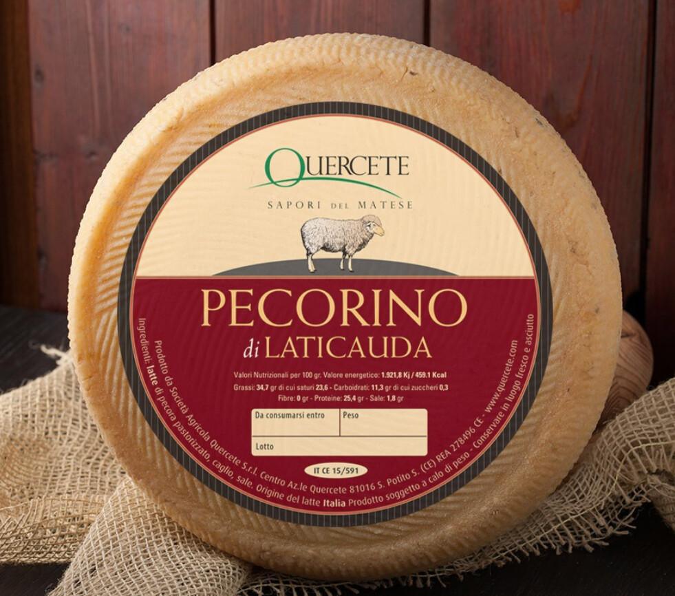 Azienda Agricola Quercete Azienda Agricola Quercete