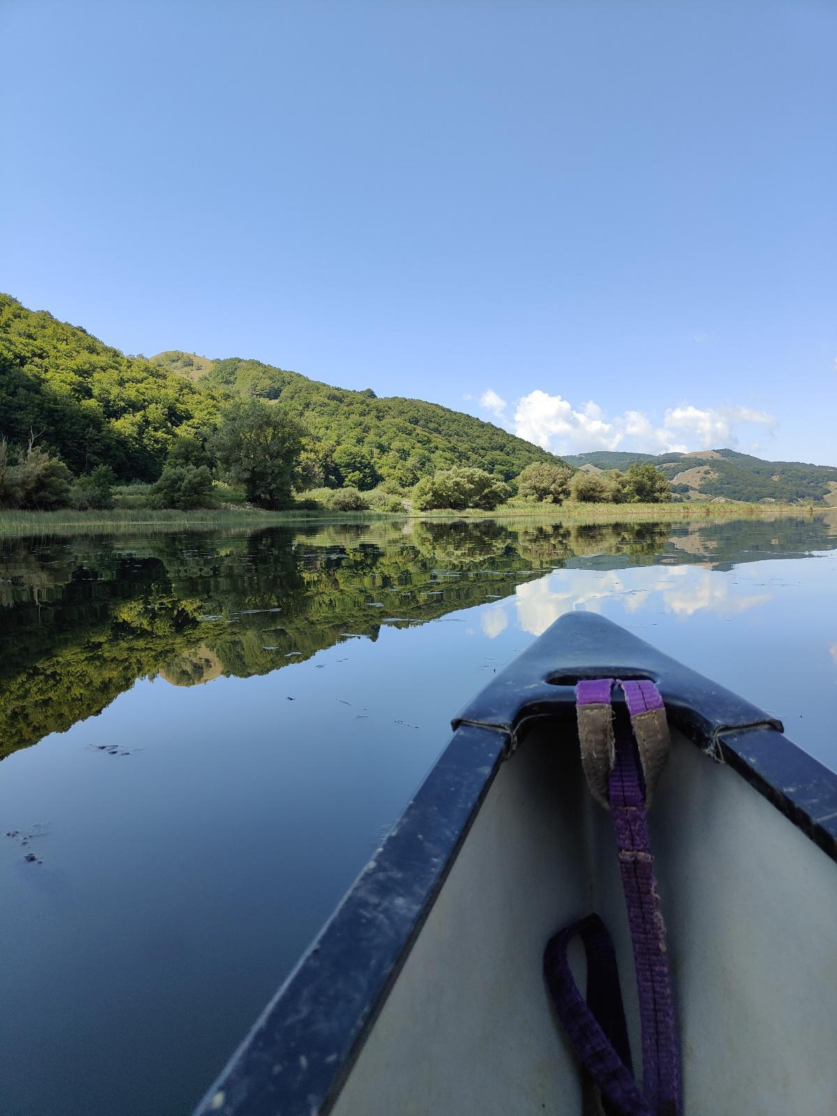 Matese Discovery Matese Discovery