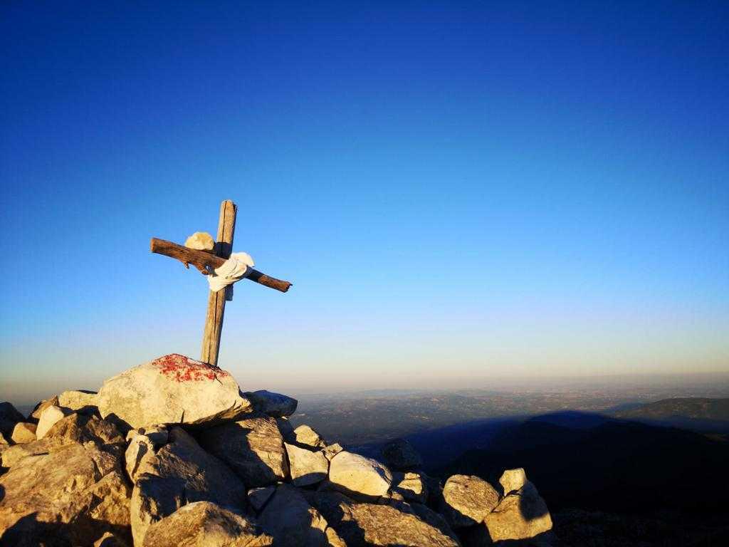 Valle dell'Esule Valle dell'Esule