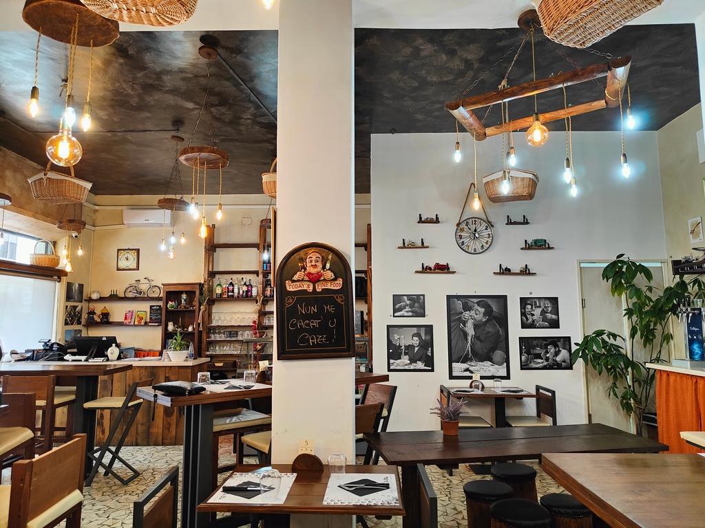 Da Biso Family Da Biso Family