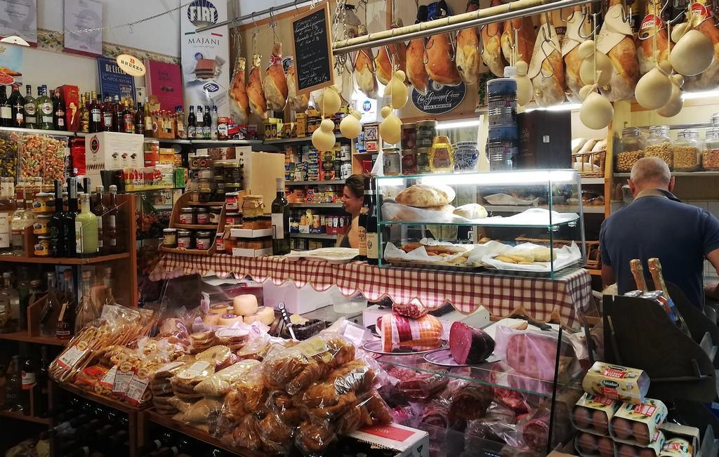 Borgo di San Gregorio Matese Borgo di San Gregorio Matese