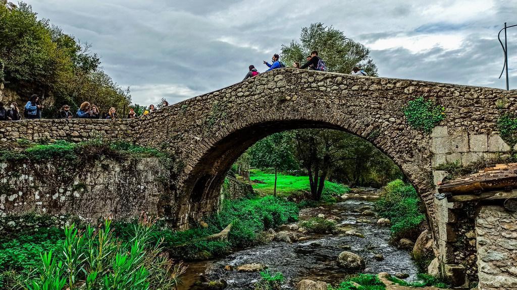 Castello di Prata Sannita Castello di Prata Sannita