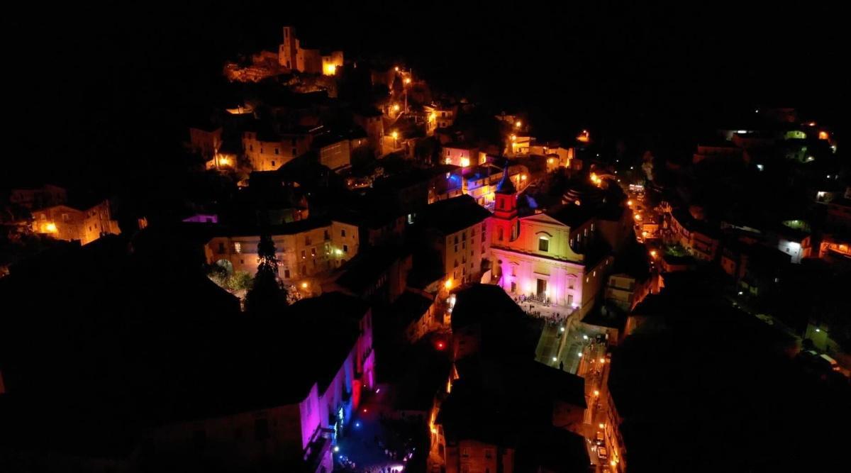 Illuminarti Illuminarti