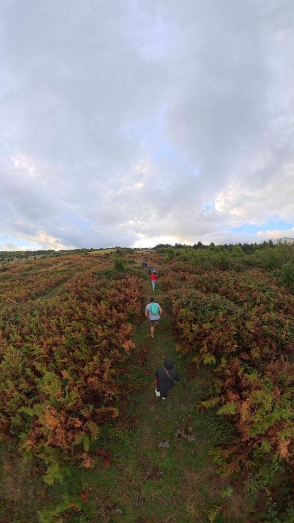 Civita di Pietraroja Civita di Pietraroja