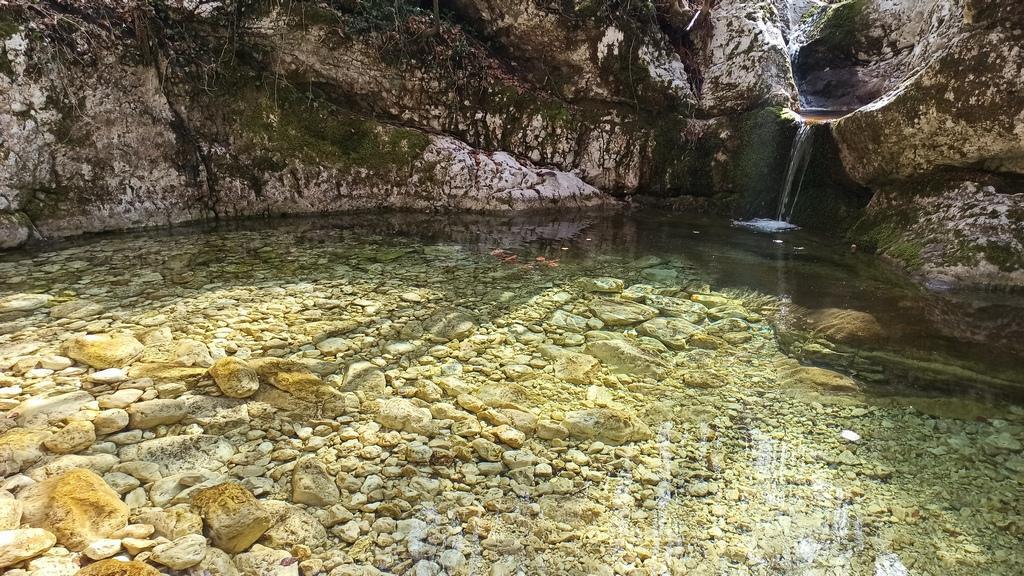 Capo di Campo - Concone delle Rose Classica Capo di Campo - Concone delle Rose Classica