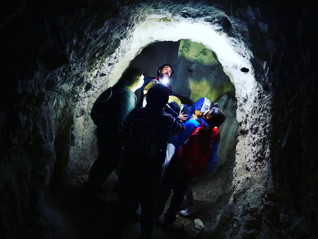 Forre di Lavello Forre di Lavello