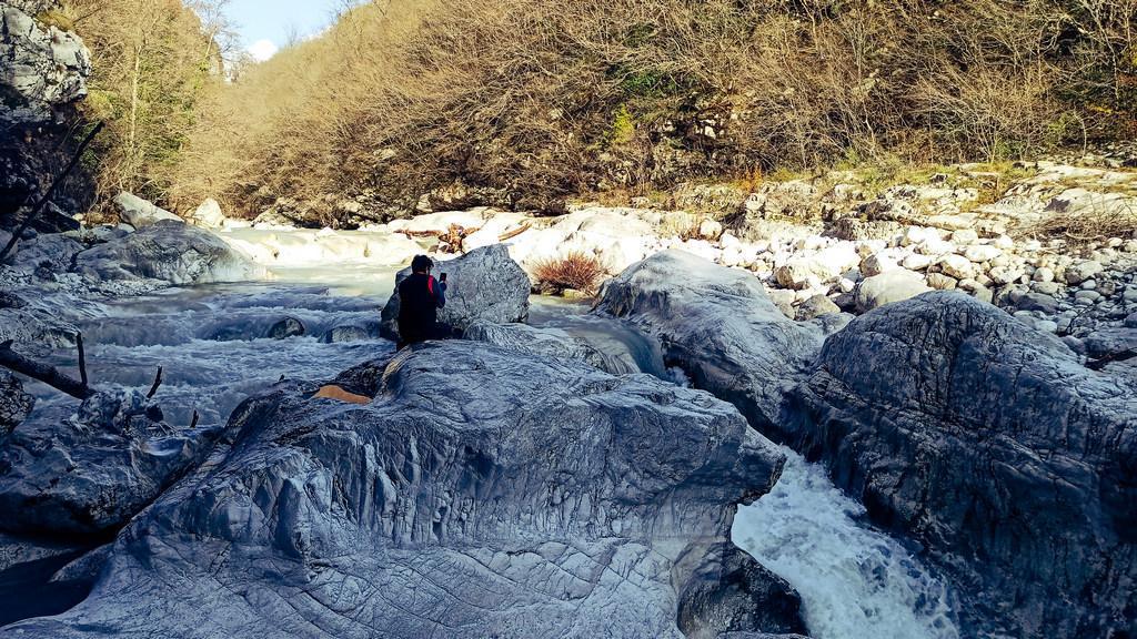 Forre di Lavello Forre di Lavello