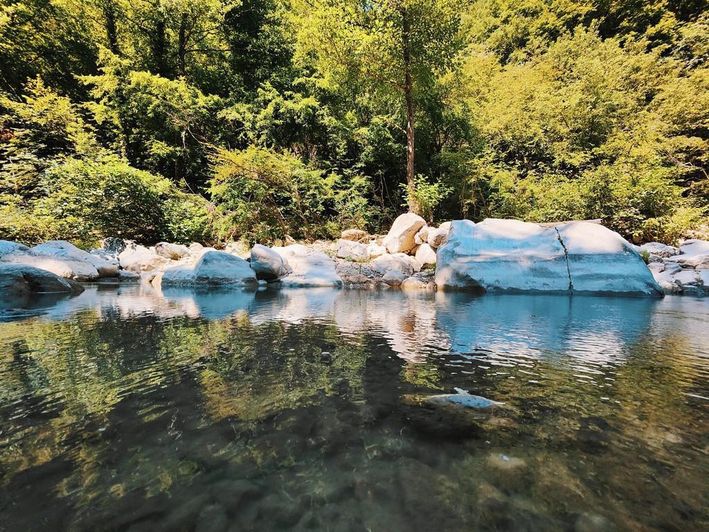 Forre di Lavello Forre di Lavello