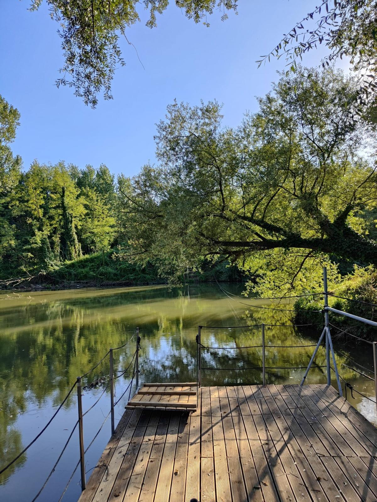 VIA FRANCIGENA DEL SUD – DA ALIFE A GIOIA SANNITICA VIA FRANCIGENA DEL SUD – DA ALIFE A GIOIA SANNITICA