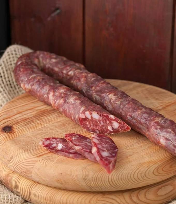 Azienda Agricola Quercete