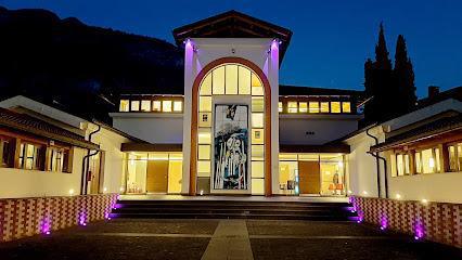 Scuola Musicale Guido Gallo