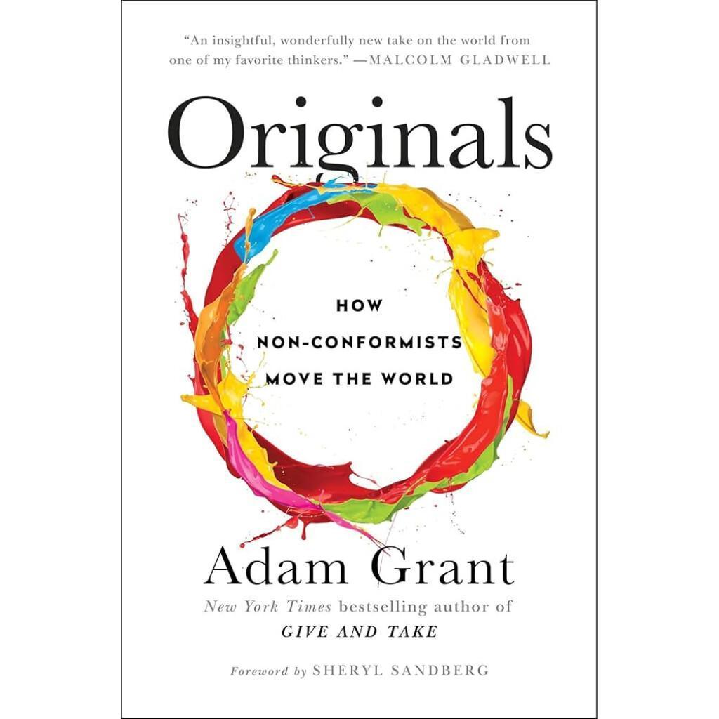Originals