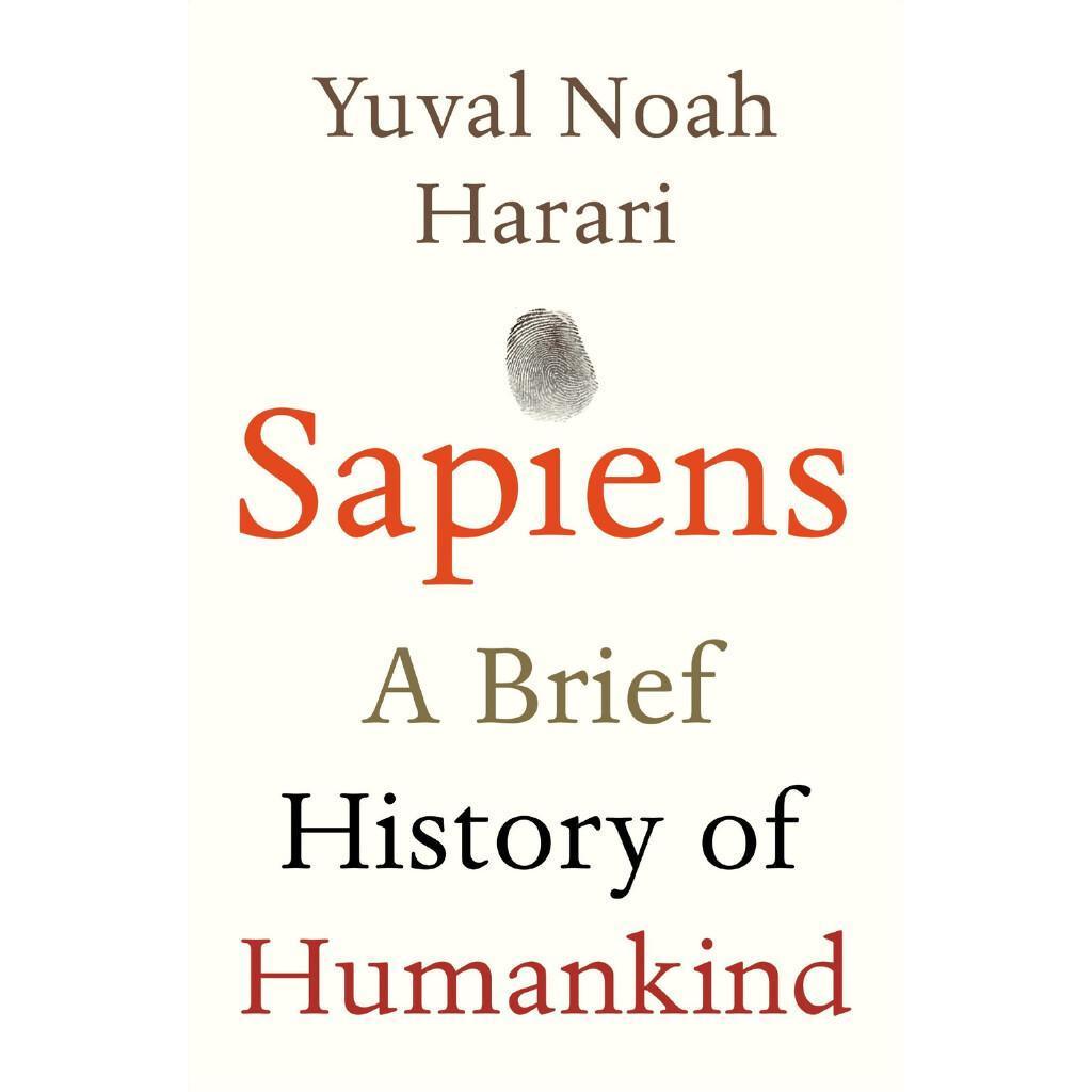 Sapiens