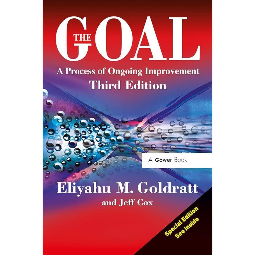 The Goal