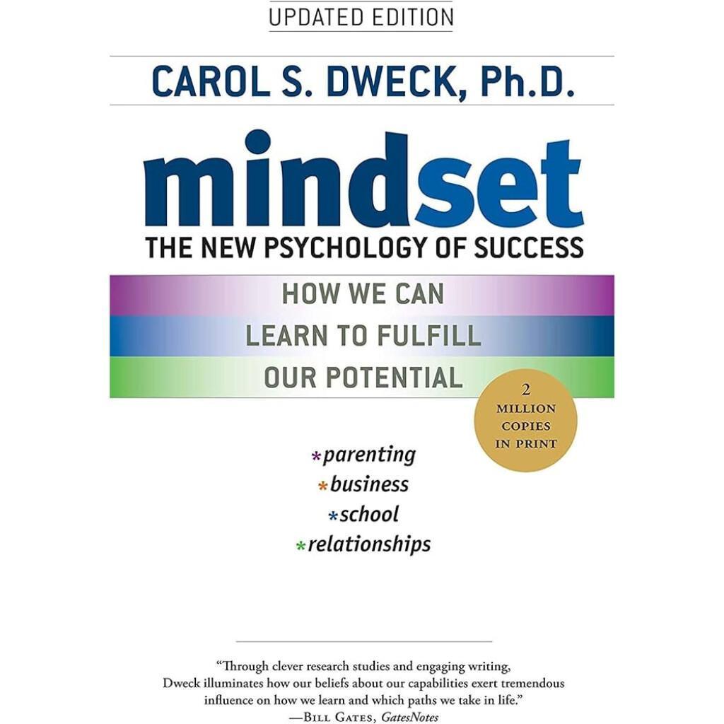 Mindset