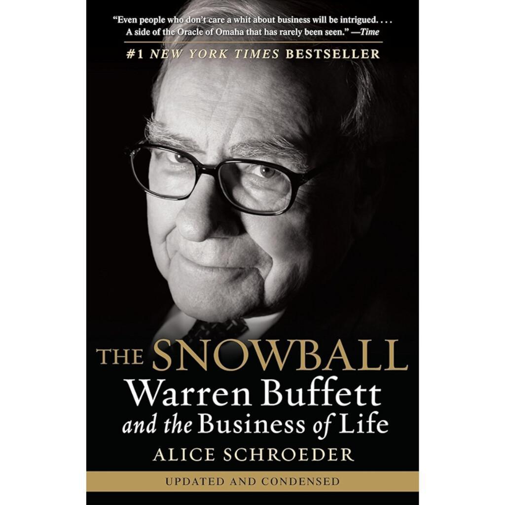The Snowball