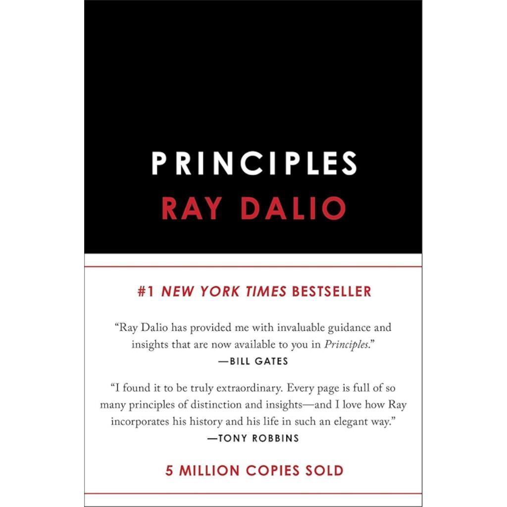 Principles