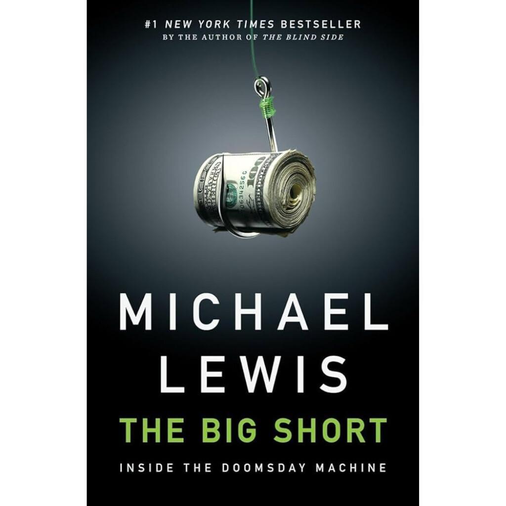 The Big Short