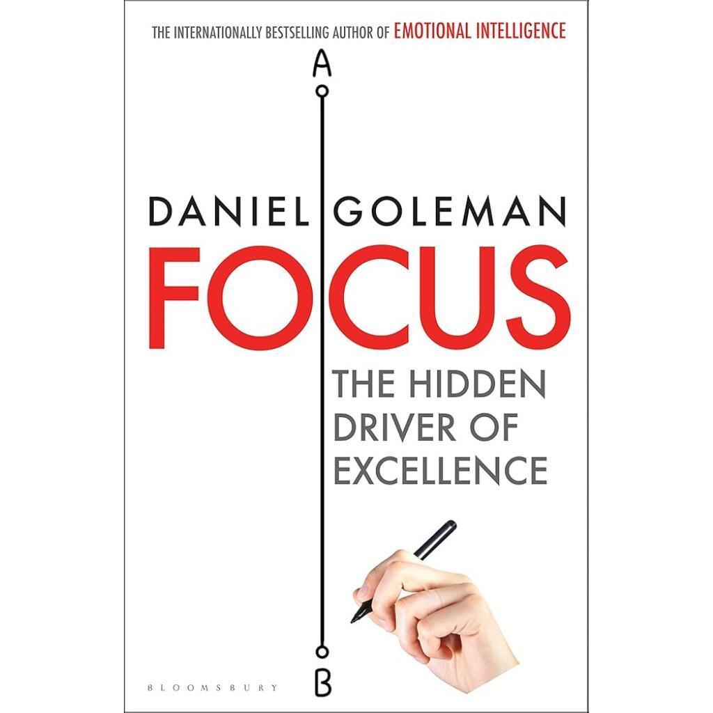 Focus