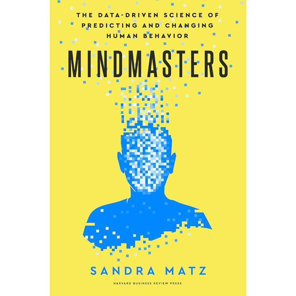 Mindmasters