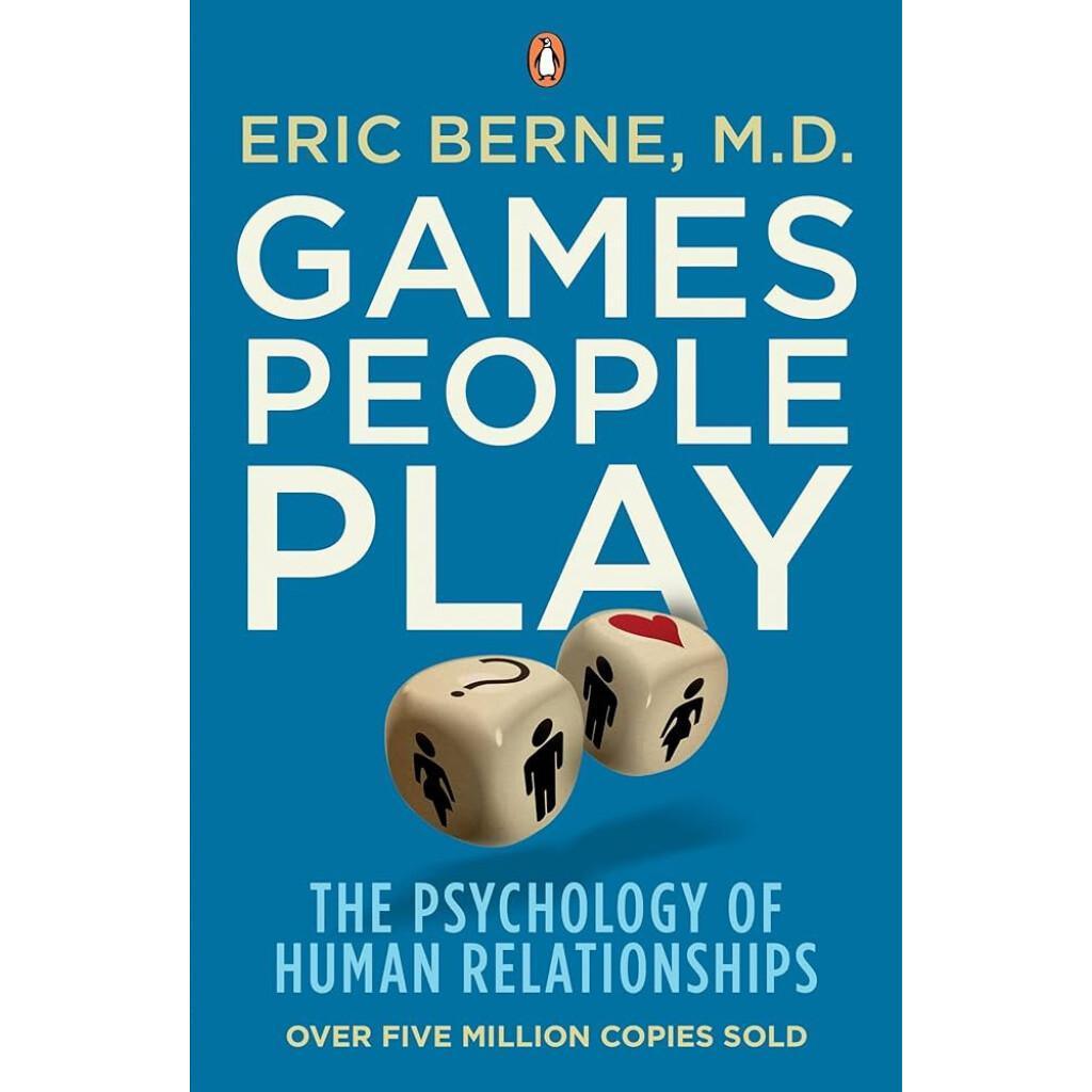 Games People Play