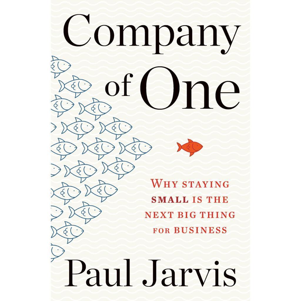 Company of One