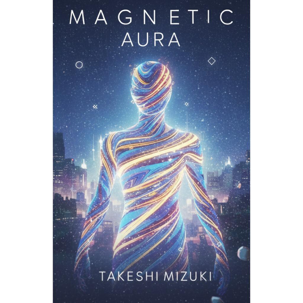 Magnetic Aura