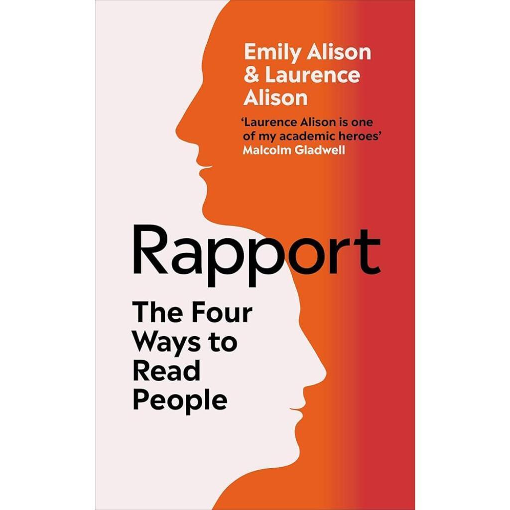 Rapport