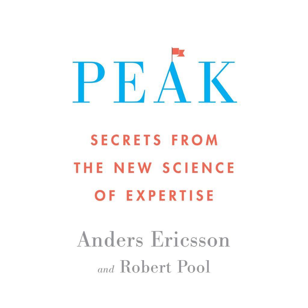 Peak