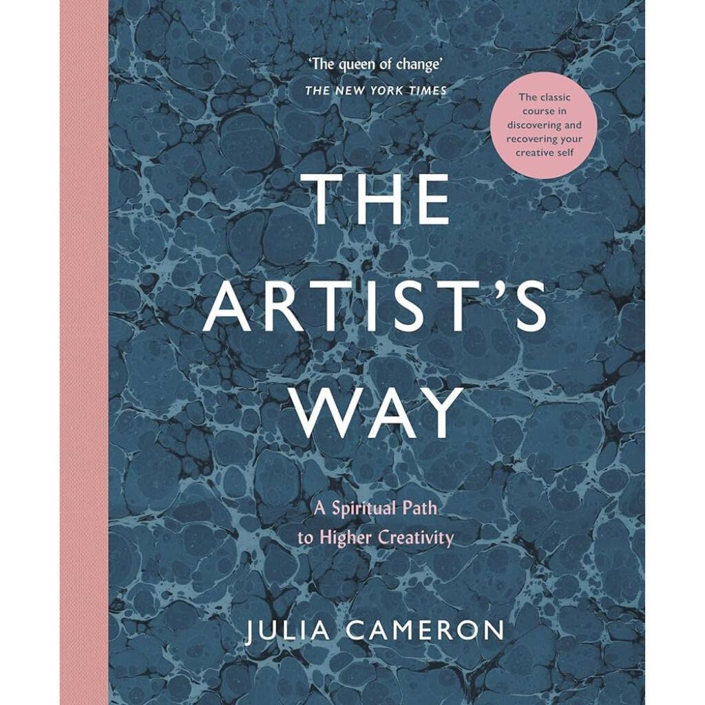The Artist's Way