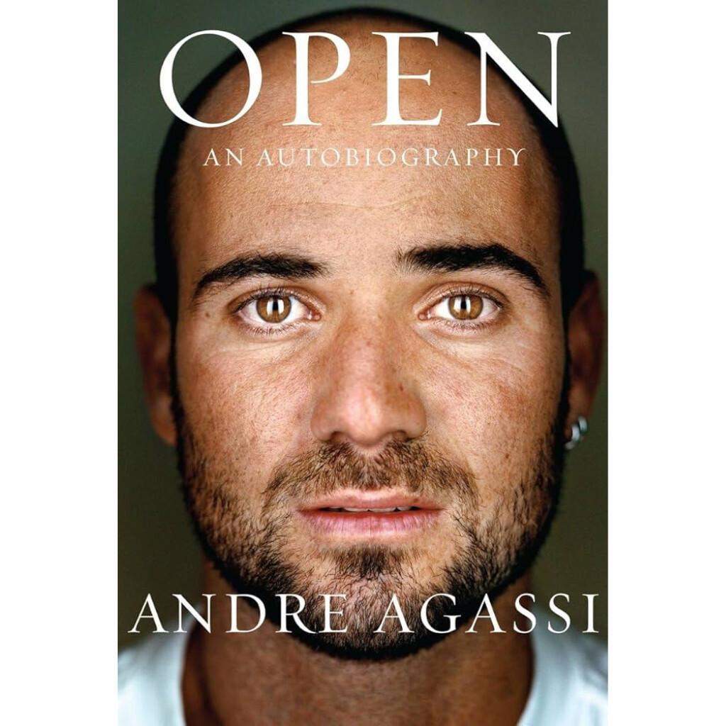 Open