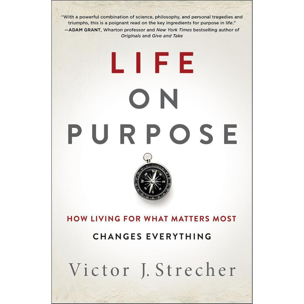 Life on Purpose