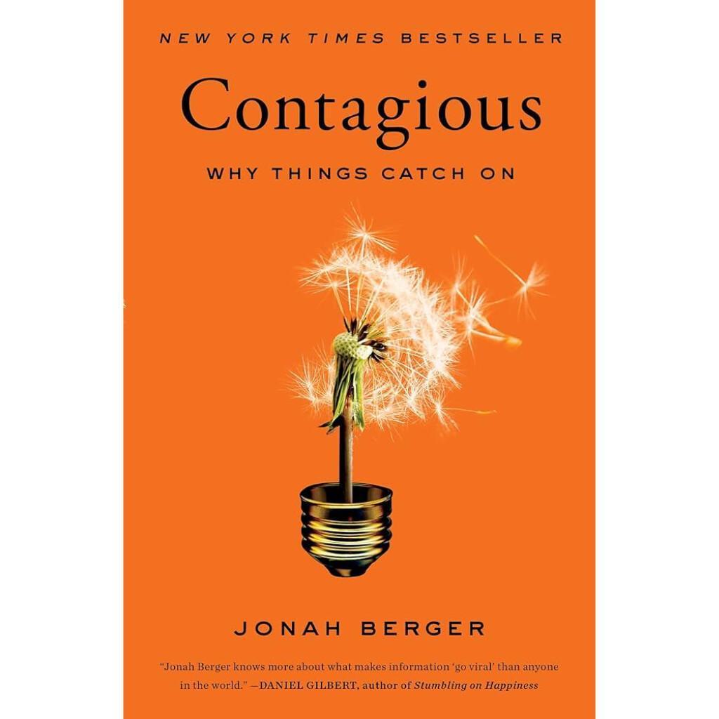 Contagious