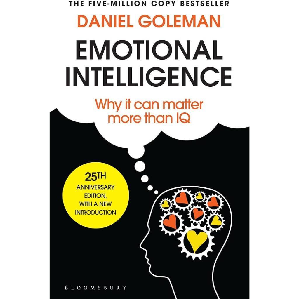 Emotional Intelligence
