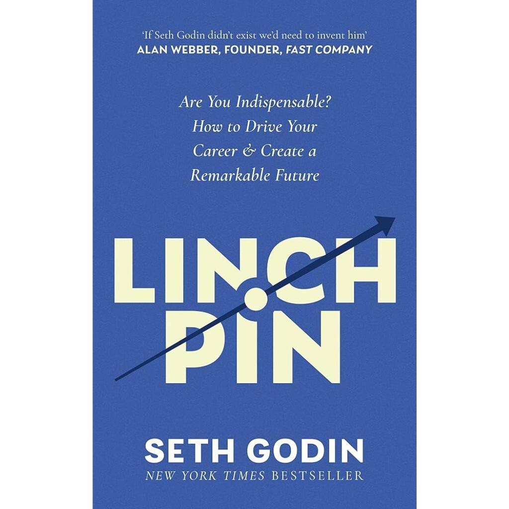 Linchpin