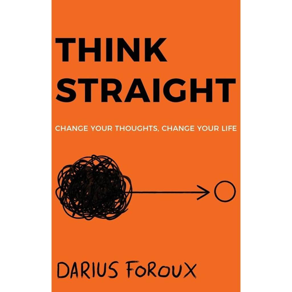 Think Straight