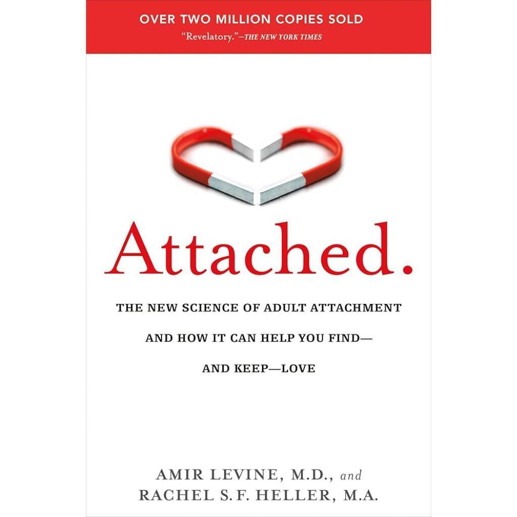 Attached