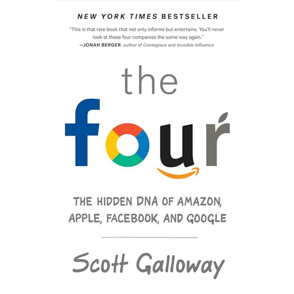 The Four