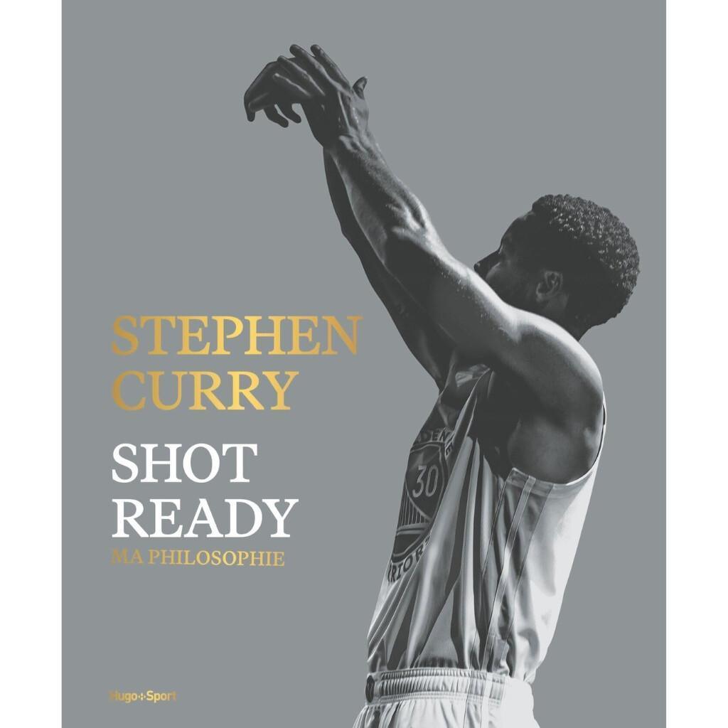 Shot Ready