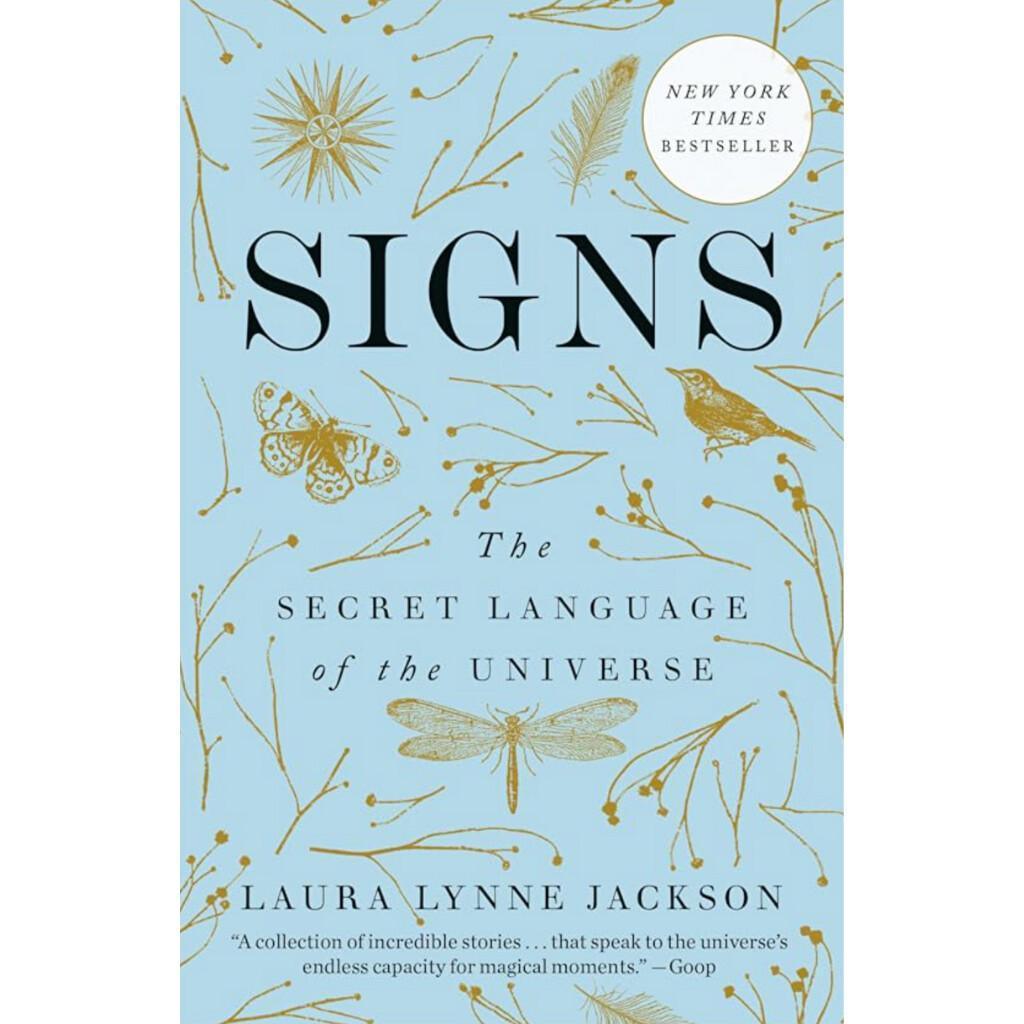 Signs