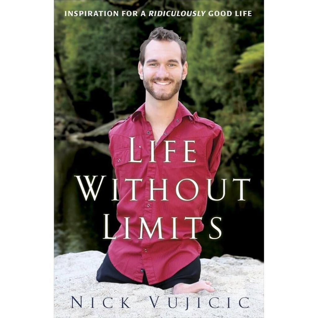 Life Without Limits